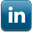 Suivez Xpress Studio LinkedIn