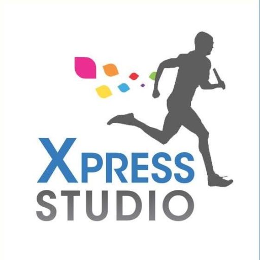 xpress_studio_com